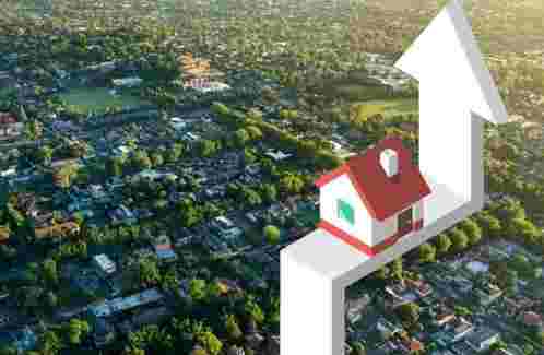 布里斯班房产购买的要点是什么