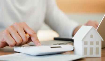 为什么澳洲房地产中介单位客户满意度高