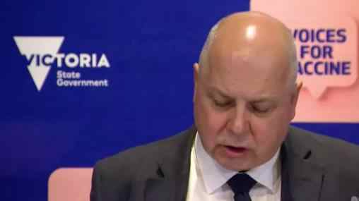 【澳洲·新闻】高可省25%房款，维州政府斥5亿巨资帮居民买房