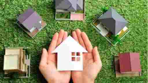 澳大利亚学区房为什么广受市场欢迎