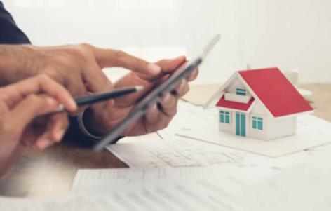 澳洲房地产中介平台为什么前景好