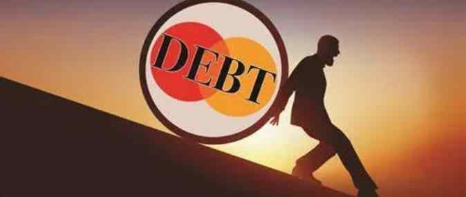 在澳洲首次置业注意什么?千万不要碰这七点