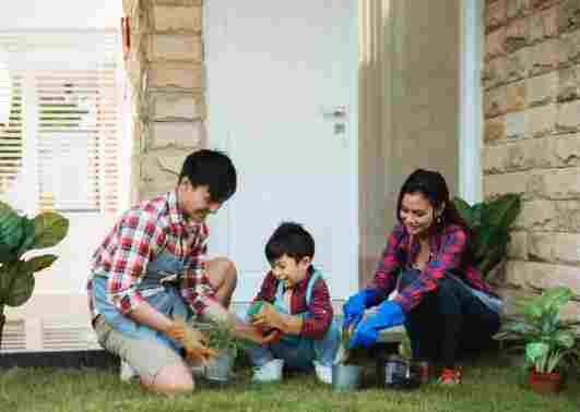 Westpac新分析：冬去春来，澳洲的房产市场将走向何方？