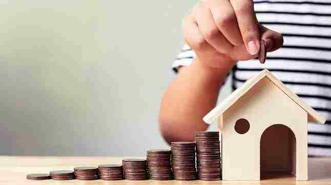 哪些人适合在布里斯班购房