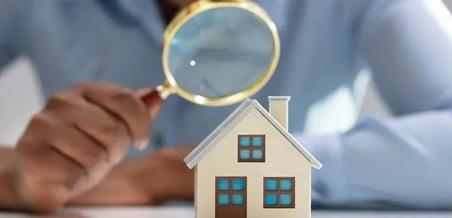 在布里斯班购房哪些问题需格外重视