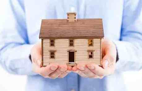 在布里斯班买房的三大理由