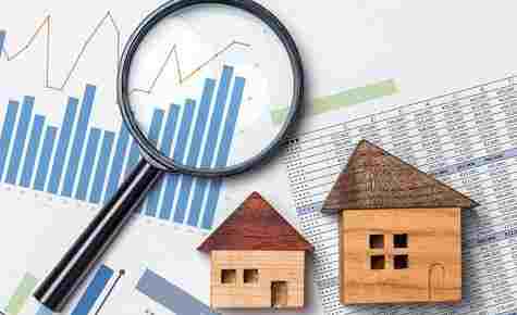 澳洲房产交易记录查询–澳洲房价