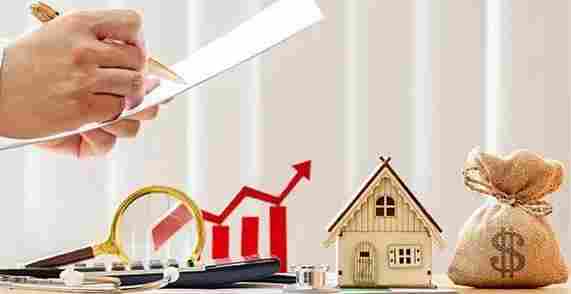 澳洲房产吸引客户的优点是什么