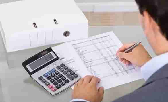 购买澳洲房产需要注意的细节有哪些