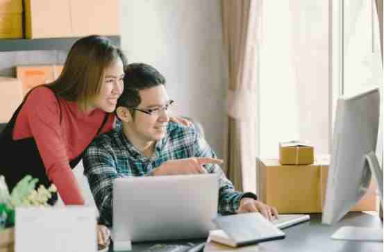 利用好你拥有的资本！通过澳洲房屋净值翻修房屋