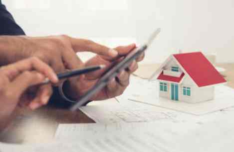 在布里斯班买房需要支付哪些费用