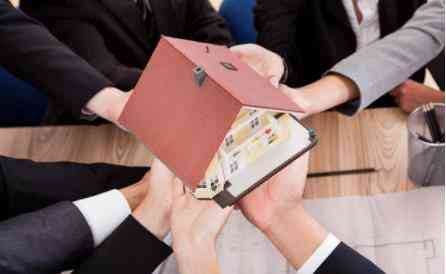 在布里斯班买房有哪些优势