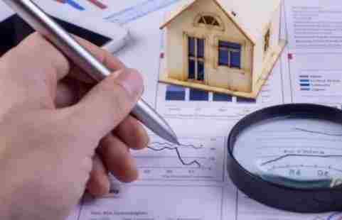 澳大利亚学区房投资前景如何