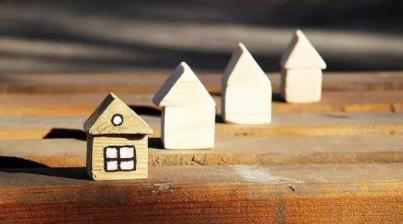 在布里斯班购房前需了解清楚哪些问题