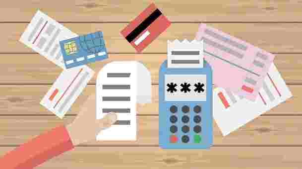 【政策分析】了解澳洲投资房抵税，能省更多的钱！