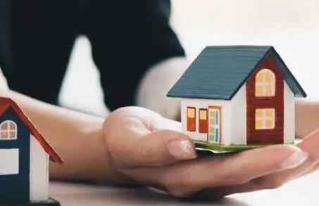 在布里斯班买房都有哪些优势