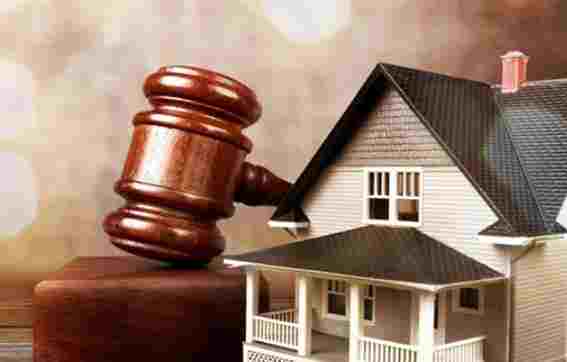 澳洲房产拍卖市场火爆-如何做好拍卖准备避免踩坑