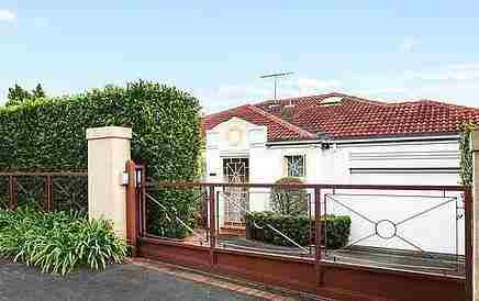 澳洲房价疯狂上涨！悉尼夫妇买房仅9周，转手卖出净赚$60万！