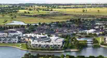 【工程·进度】2021年10月买地建房项目进度更新