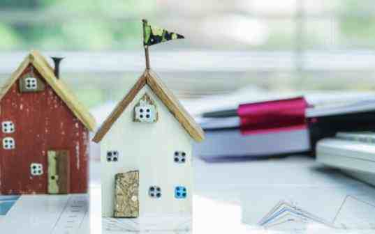 为什么要去昆士兰购买布里斯班房产呢？