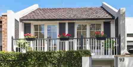 澳洲加息房价就会大跌?专家泼冷水:明年还要再涨!