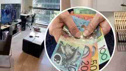 房市火爆，房价持续上涨，RBA却不会为冷却房市降息？