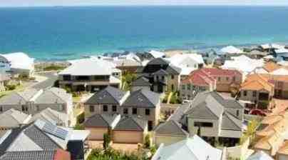 房贷、车贷、商业贷，所有贷款申请材料一让你知道！