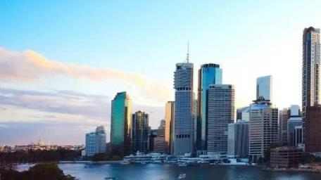 布里斯班房价有些为什么可以很便宜