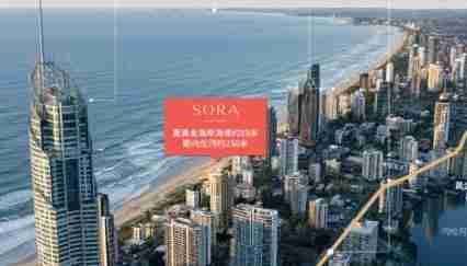 新西兰买家、州际买家正推动黄金海岸房地产的繁荣