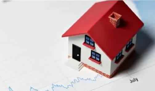 澳洲房市趋势紧张！销售额及销售速度大幅提升！