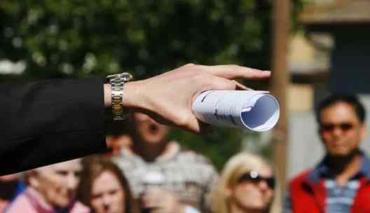 澳洲房价高的离谱，那些买家是如何申请的贷款？