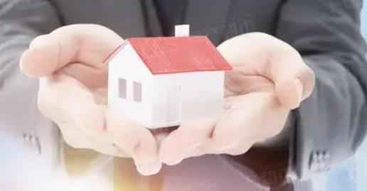 环境优美的澳大利亚房产