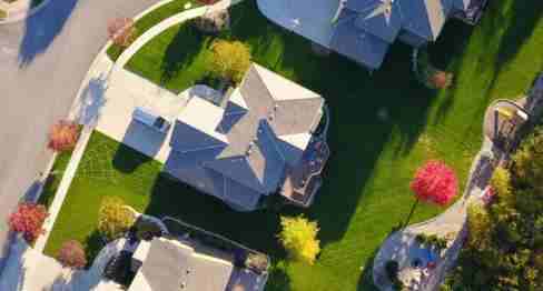 澳洲物价狂飙，工资却缩水！普通人财富增长的捷径：买房！