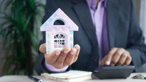 获取澳大利亚房产资源的方式以及途径