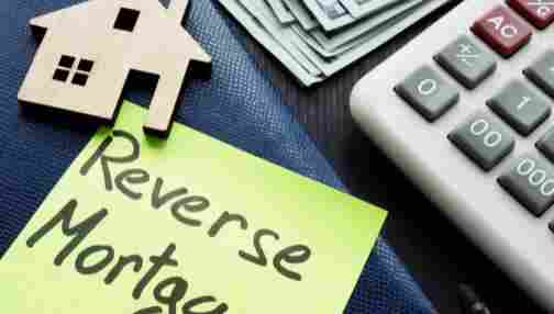 澳大利亚房产为何成为投资的热点