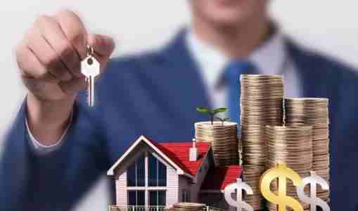 选购海外房产时需要关注哪些问题