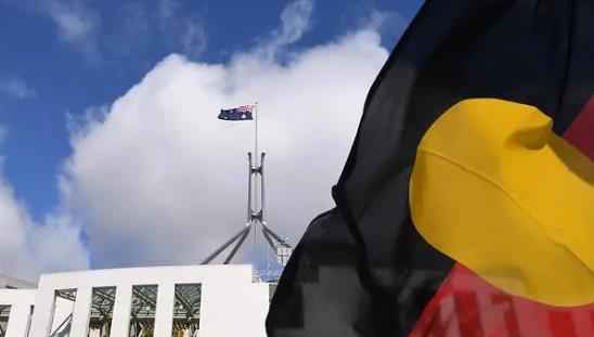 如何看待海外房产投资