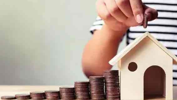 如何看待海外房产投资