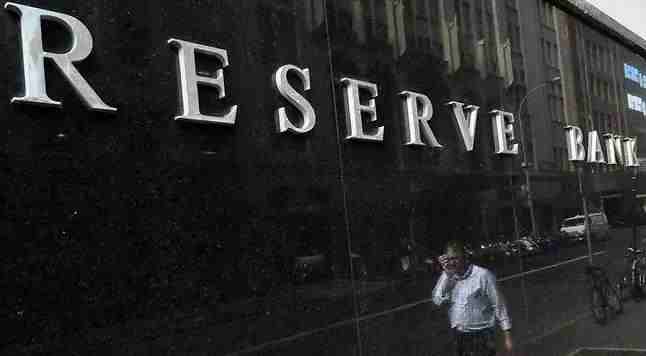 CBA又加息！澳洲通胀压力大增，各大银行纷纷加息！购房者该怎么办?