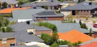 房地产专家预测，2022年澳洲房价将再上涨5%或6%