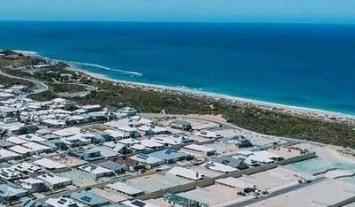 澳洲20个房产投资地区火爆出炉！新州9地上榜，称霸全澳，昆州雄踞前二