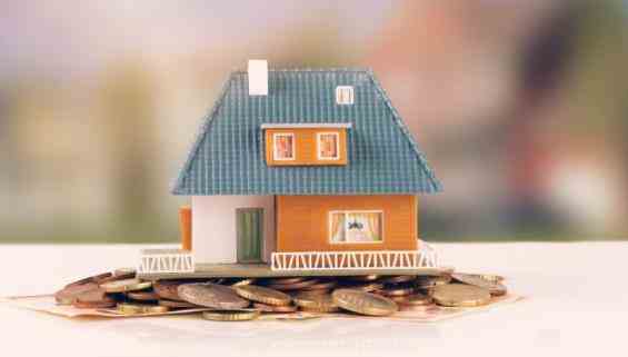 的国外房产投资