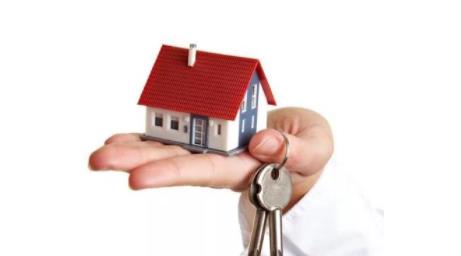 参与国外房产投资的途径以及注意事项