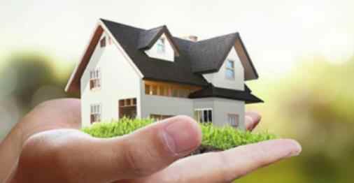 澳洲学区房有什么优势