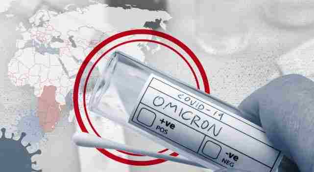 【一周·新闻】澳大利亚本周要闻回顾