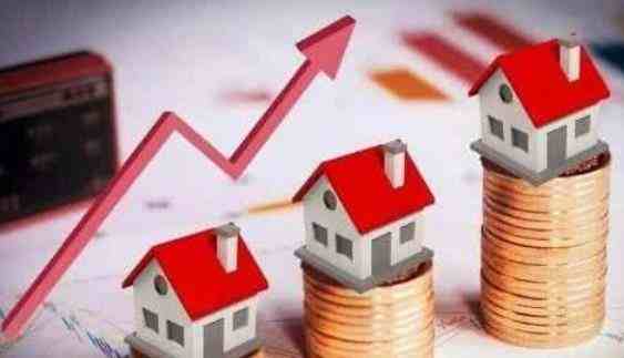 过去20年，澳洲房价增速是工资增速的2.4倍