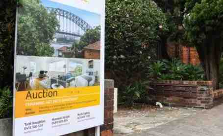 圣诞假期的临近，可能给买家带来“捡漏”机会