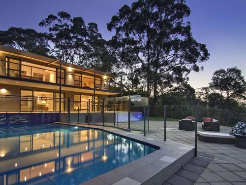 半年就转手 居然多出$60万