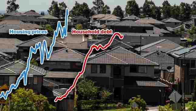 清空率降了，在买房时会有便宜可捡吗？