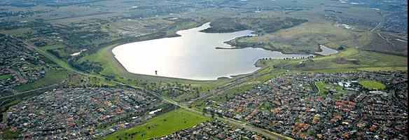 【公司·新闻】JINDING开发新进展｜步履不停，兑现理想生活期许